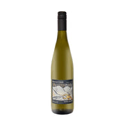 Marron Creek Wine Co Frankland River Riesling 2024